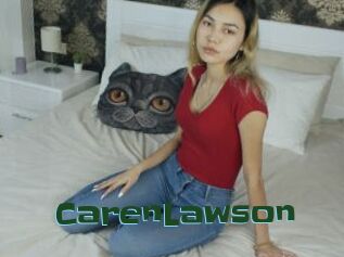 CarenLawson