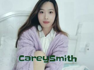 CareySmith