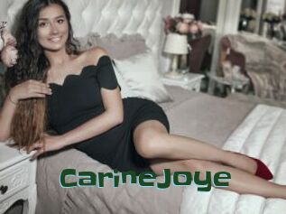 CarineJoye