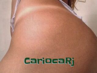 CariocaRj