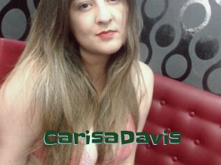 CarisaDavis