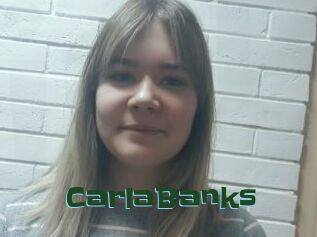 CarlaBanks