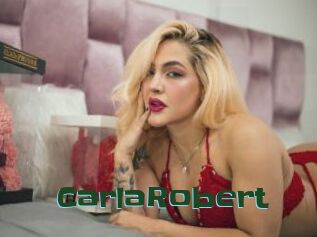 CarlaRobert