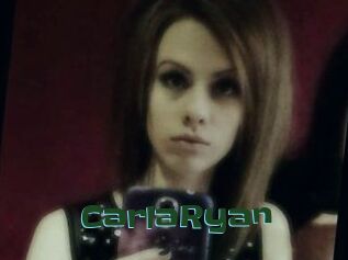 CarlaRyan