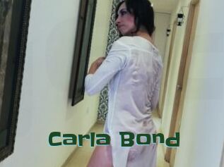 Carla_Bond