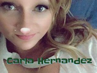 Carla_Hernandez