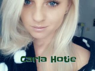 Carla_Hotie