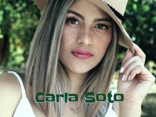 Carla_Soto