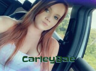 CarleyBae