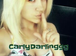 CarlyDarlinggg