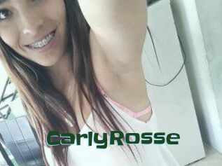 CarlyRosse
