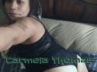 Carmela_Thomas