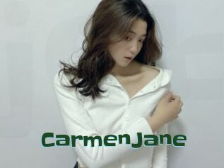 CarmenJane