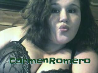 Carmen_Romero