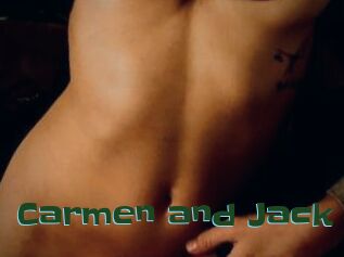 Carmen_and_Jack