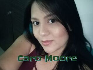 Caro_Moore