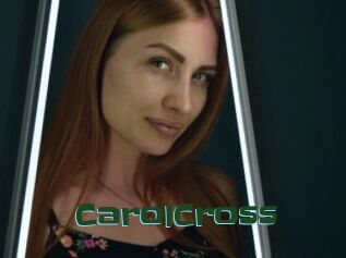 CarolCross