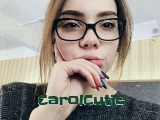 CarolCutie