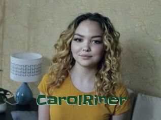 CarolRiner