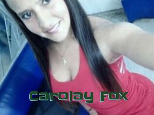 Carolay_Fox