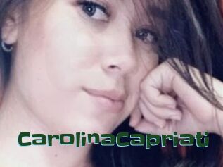 CarolinaCapriati