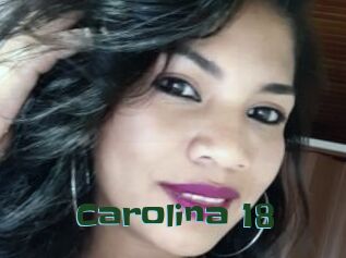 Carolina_18