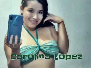 Carolina_Lopez