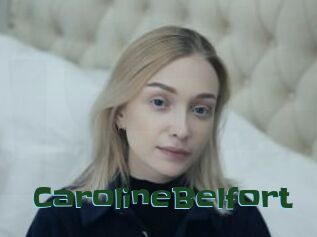 CarolineBelfort