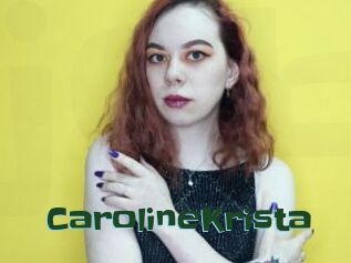 CarolineKrista