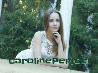 CarolinePerfect