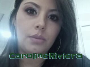 CarolineRiviera