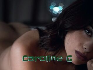 Caroline_G