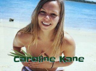 Caroline_Kane