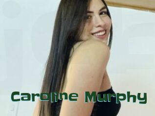 Caroline_Murphy