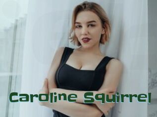 Caroline_Squirrel