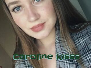 Caroline_kisss