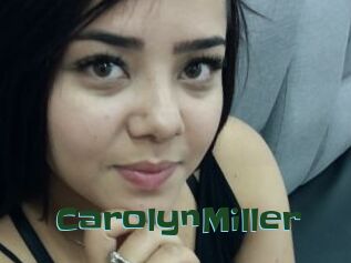 CarolynMiller