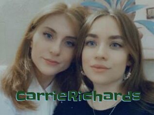 CarrieRichards