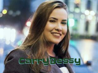 CarryBessy