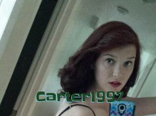Carter1997