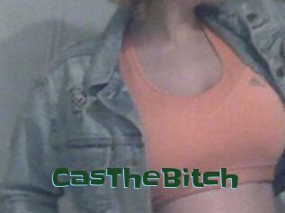 Cas_The_Bitch