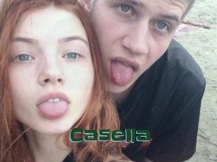Casella