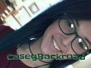 CaseyBackroad