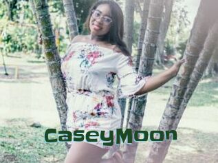 CaseyMoon