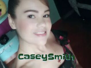 CaseySmith