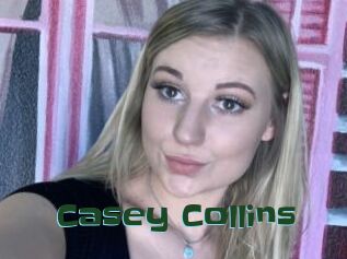 Casey_Collins