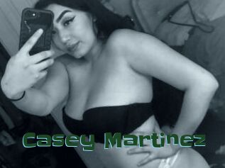 Casey_Martinez