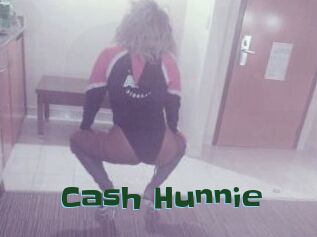 Cash_Hunnie