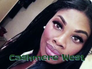 Cashmere_West