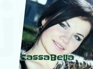 CassaBella